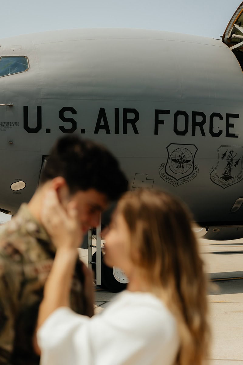 Military-Homecoming-131