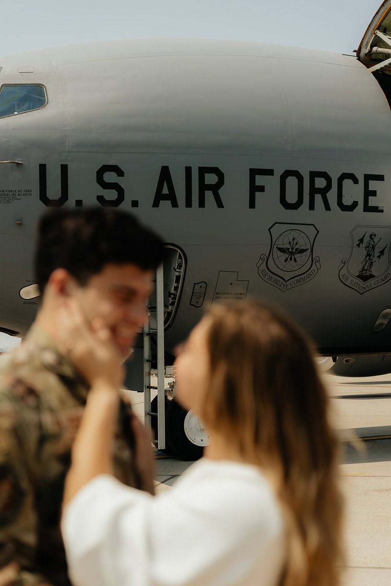 Military-Homecoming-132