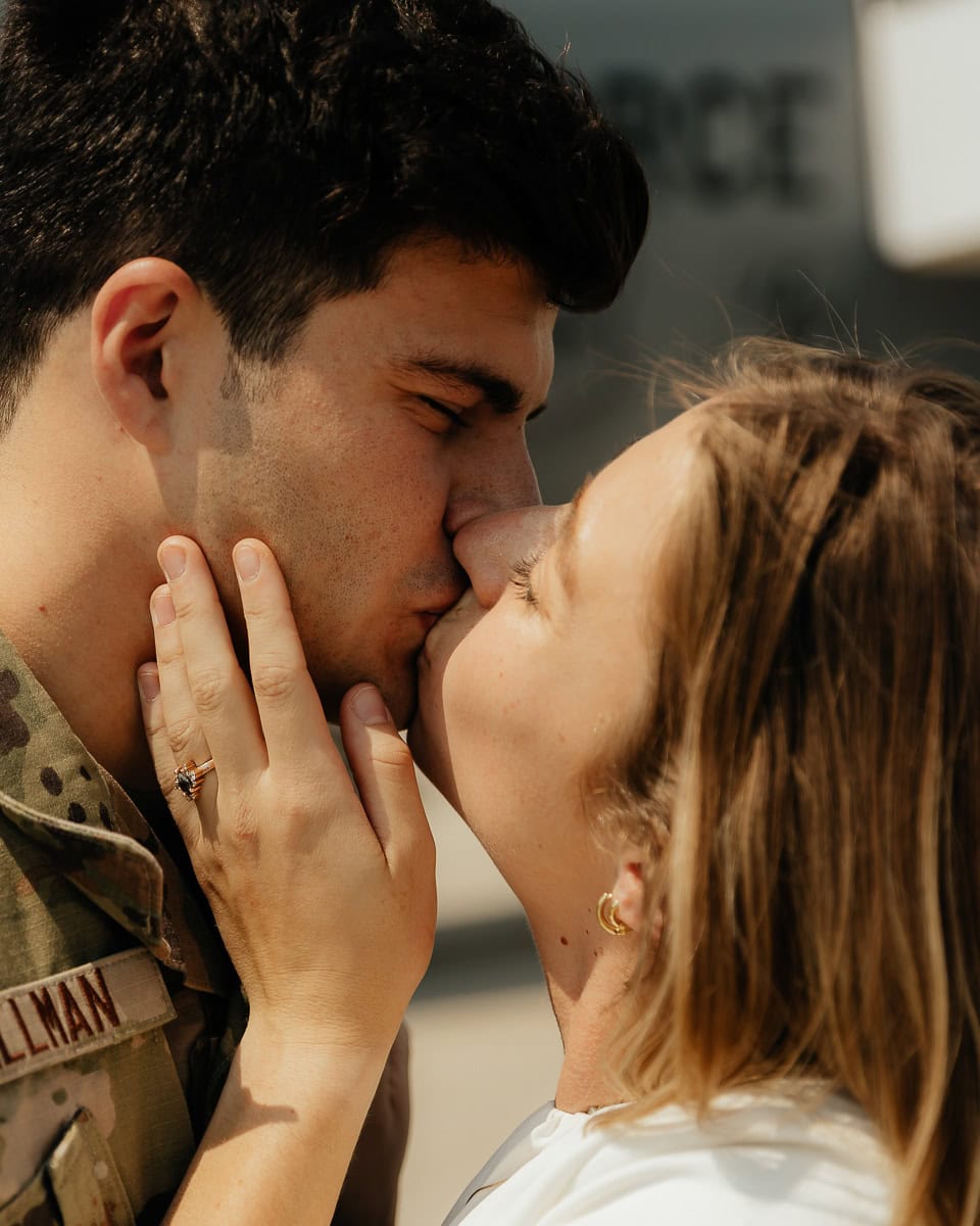 Military-Homecoming-133