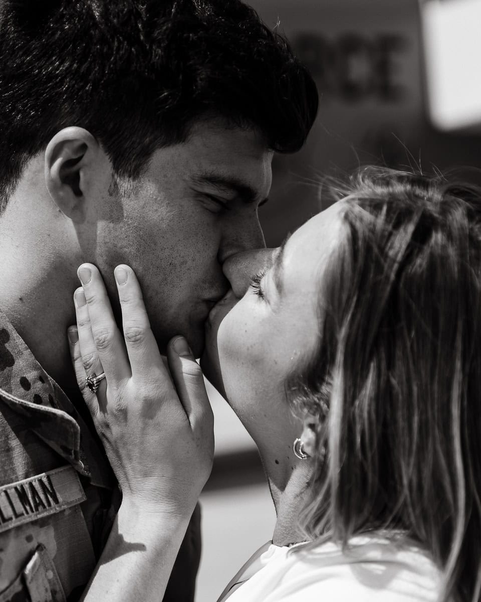 Military-Homecoming-134