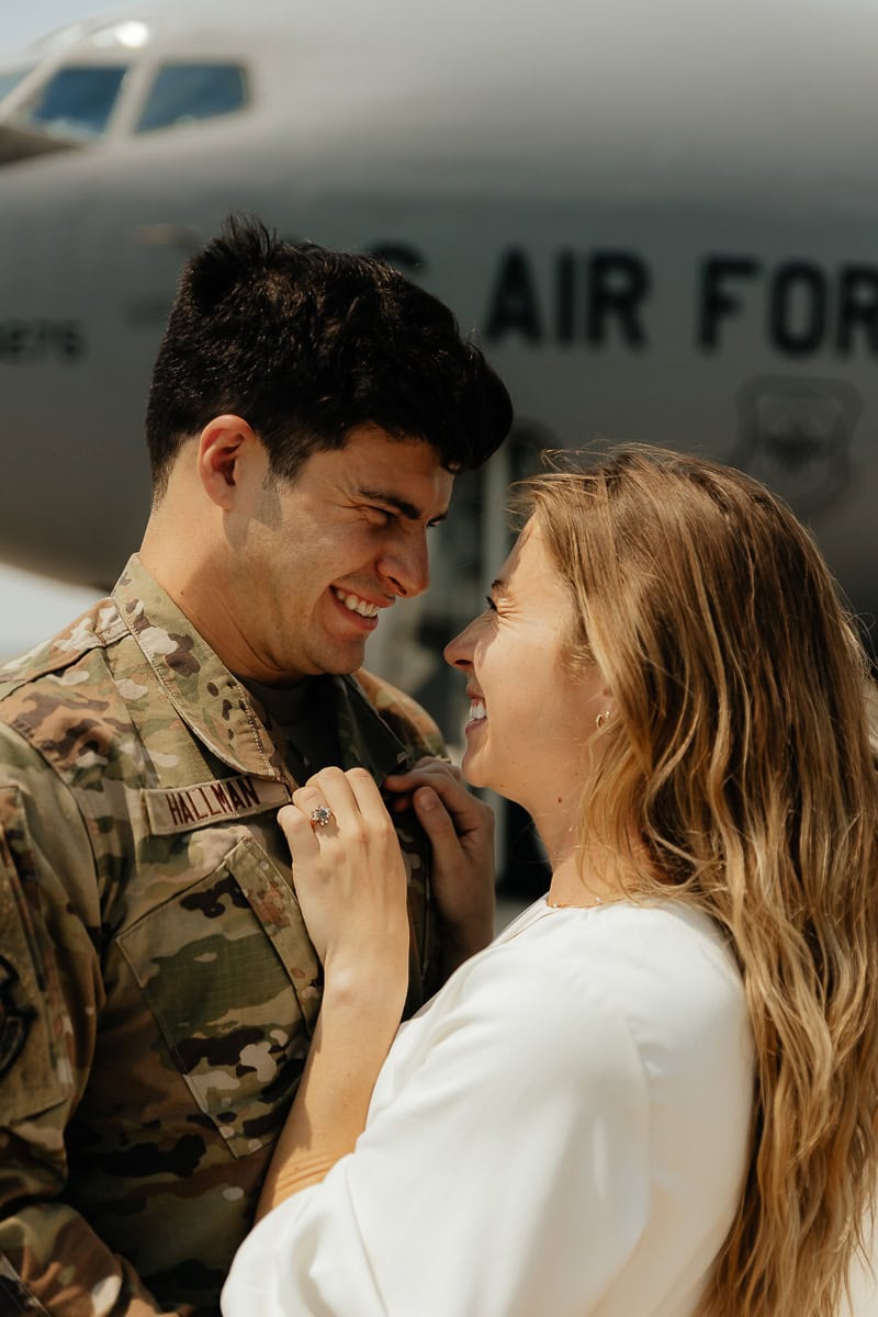 Military-Homecoming-135