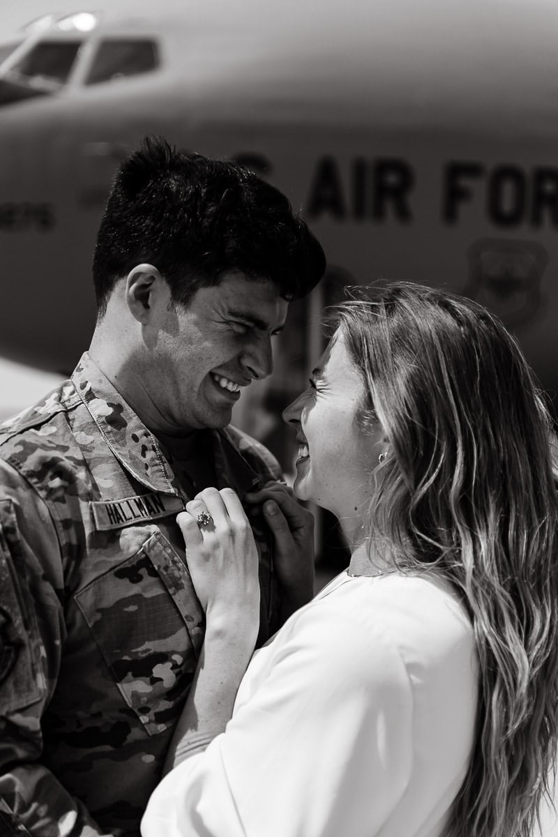 Military-Homecoming-136