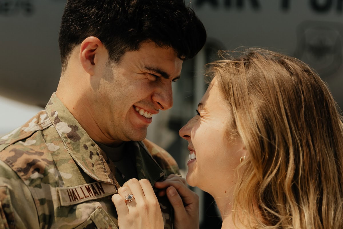 Military-Homecoming-137