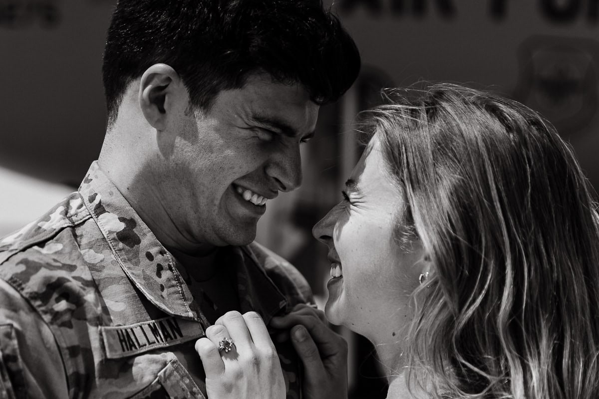 Military-Homecoming-138