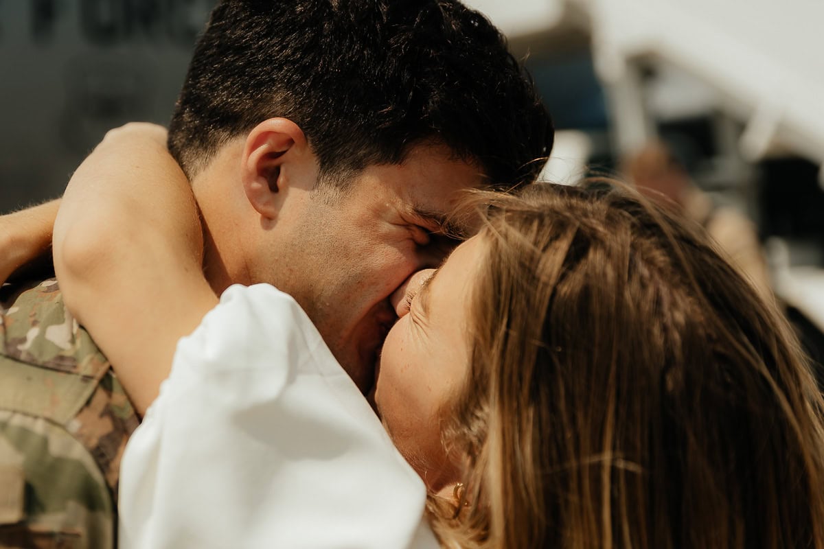 Military-Homecoming-139