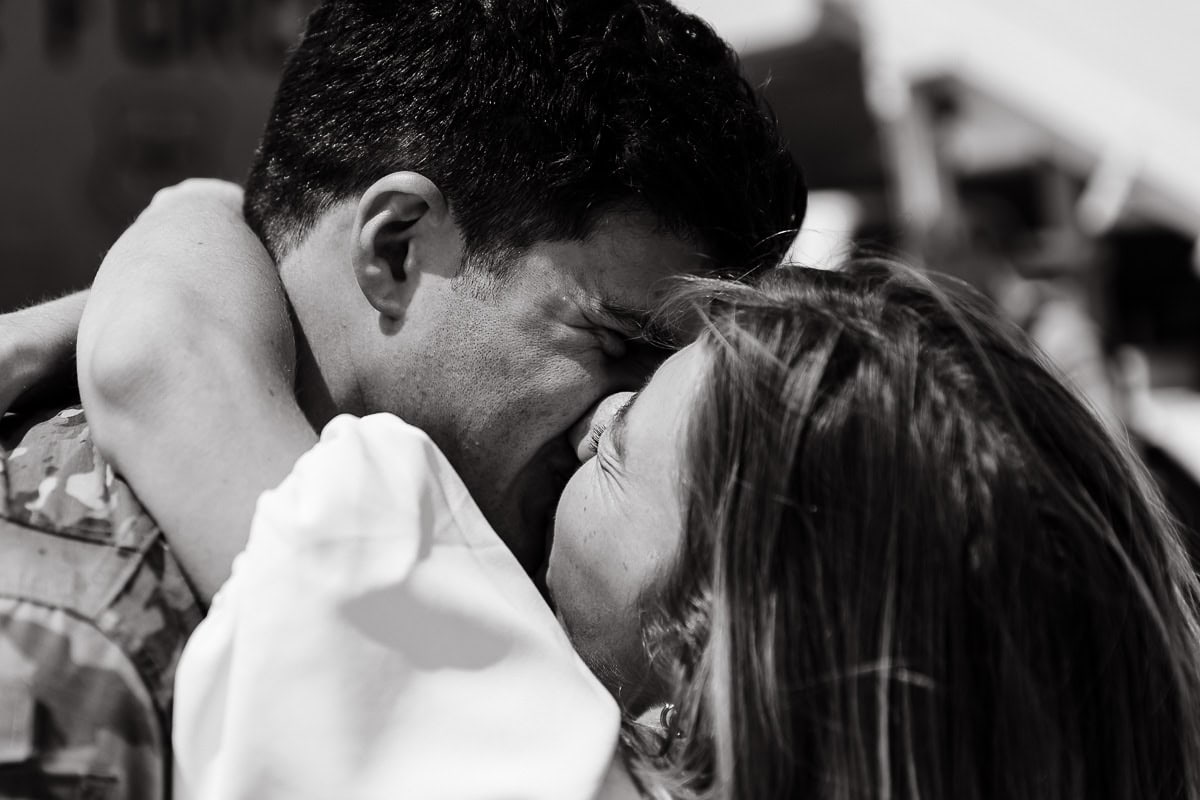 Military-Homecoming-140