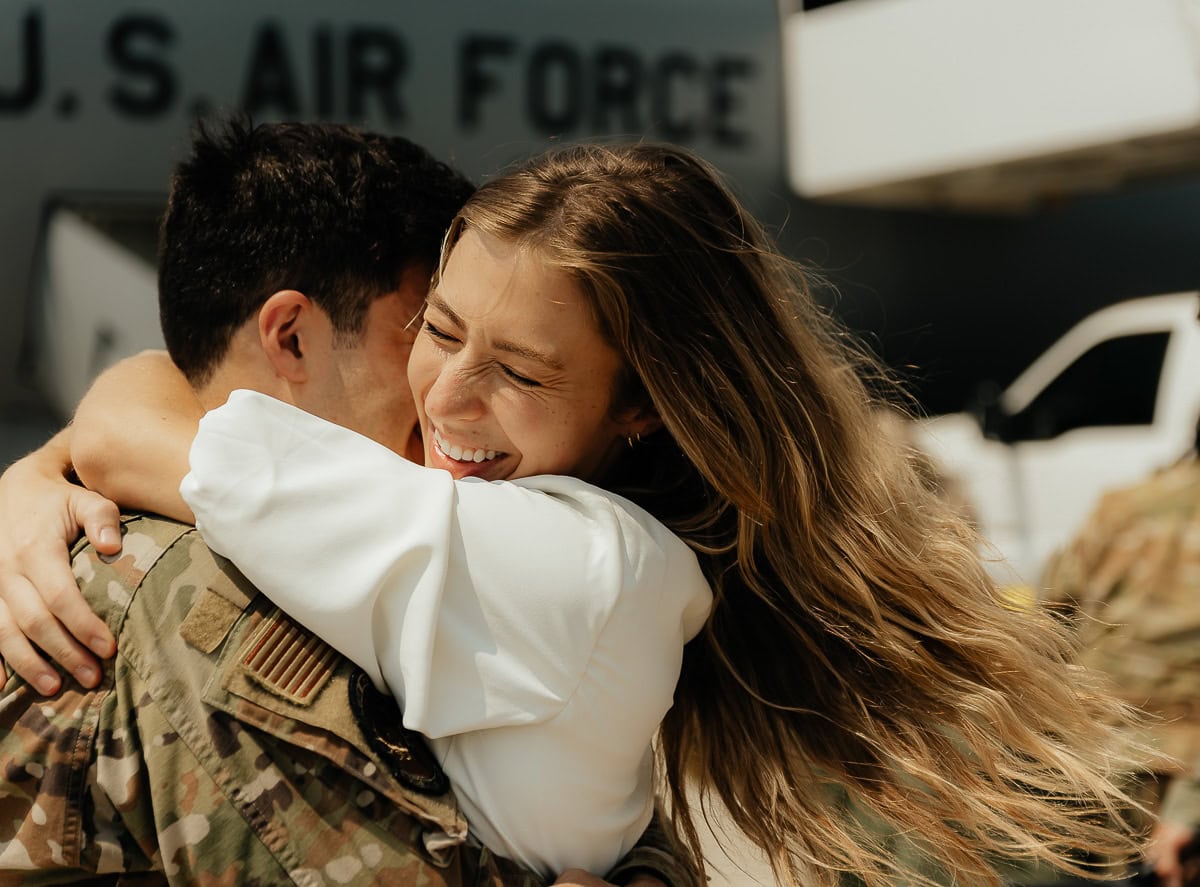 Military-Homecoming-142
