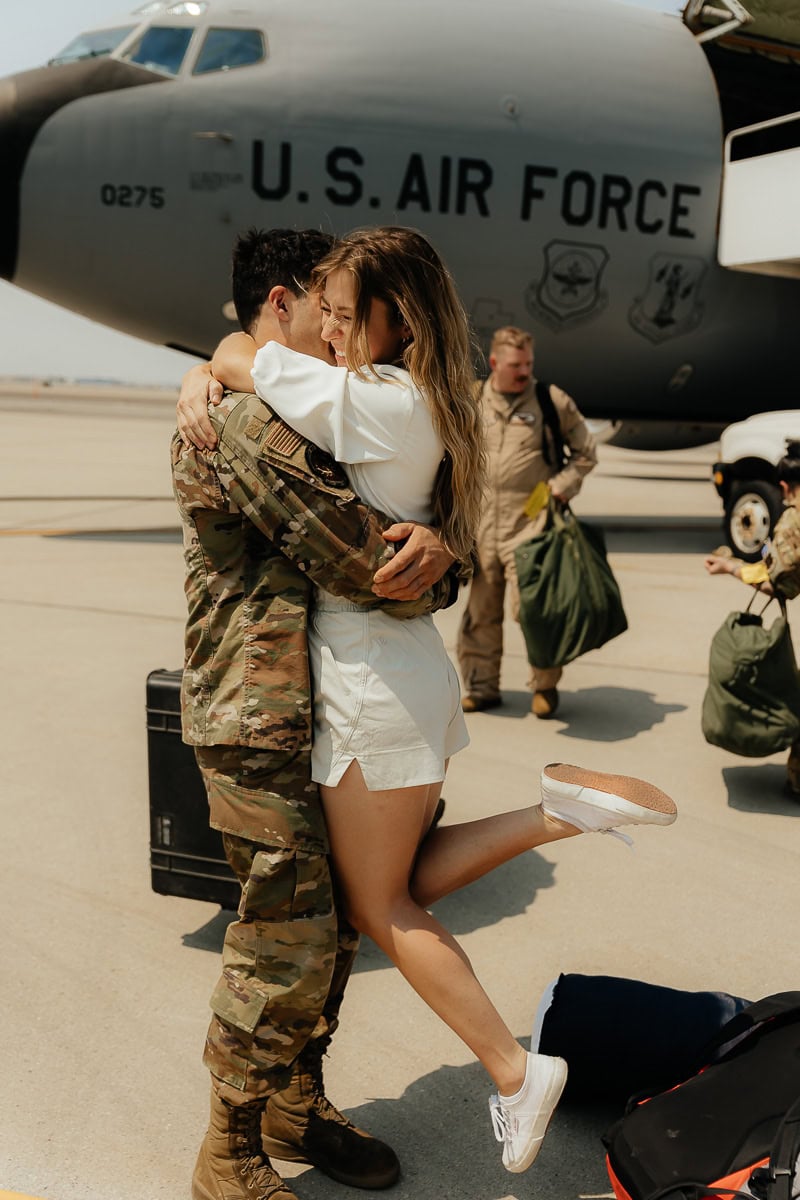 Military-Homecoming-143