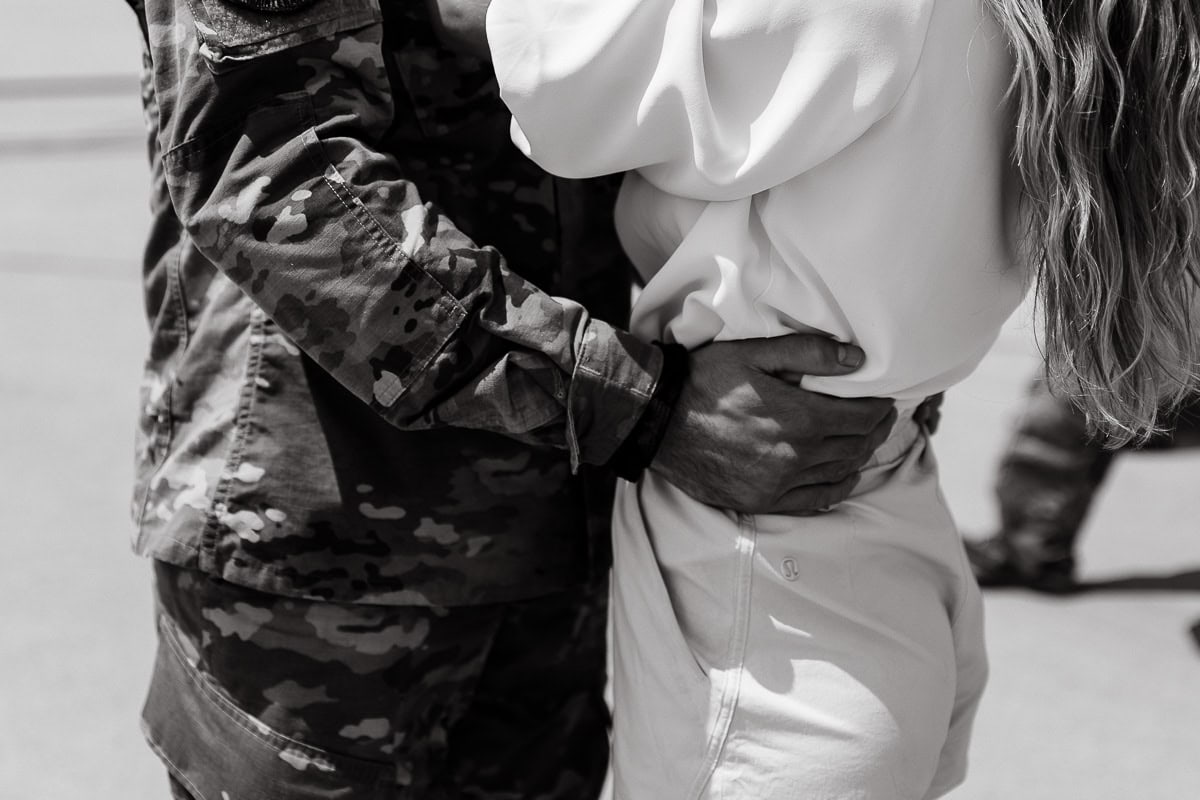 Military-Homecoming-145