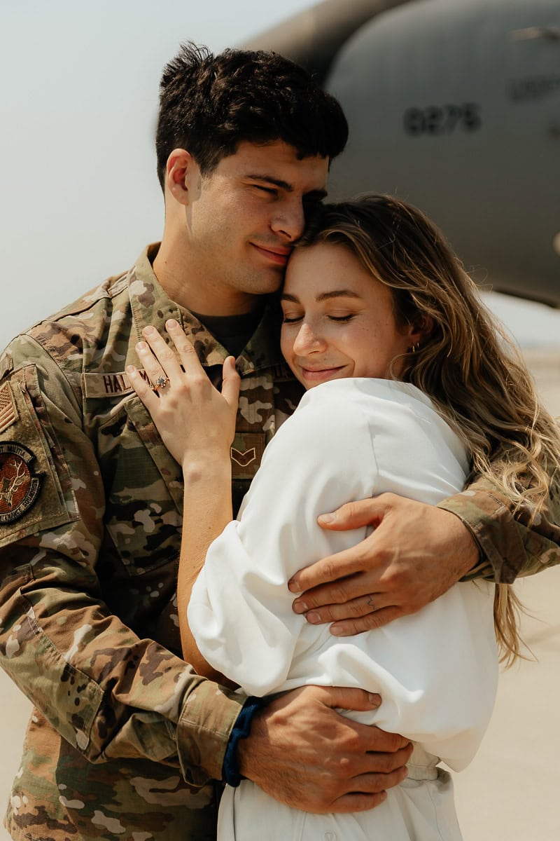 Military-Homecoming-146