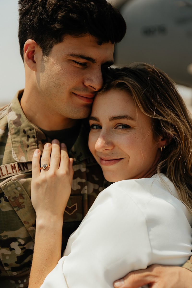 Military-Homecoming-147