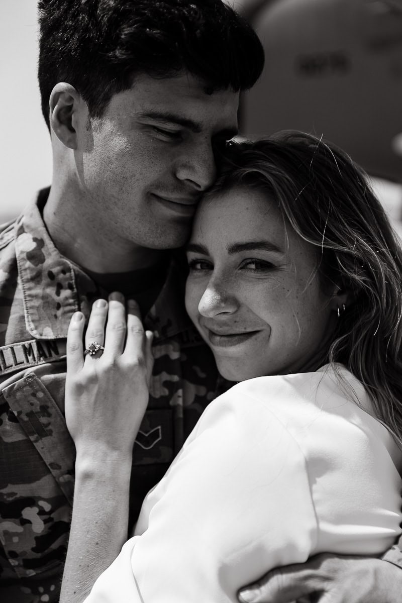 Military-Homecoming-148