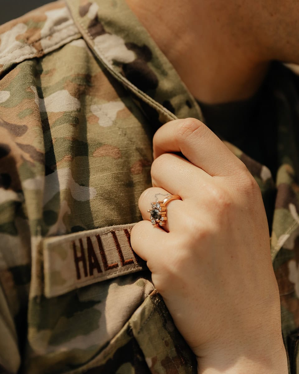 Military-Homecoming-149