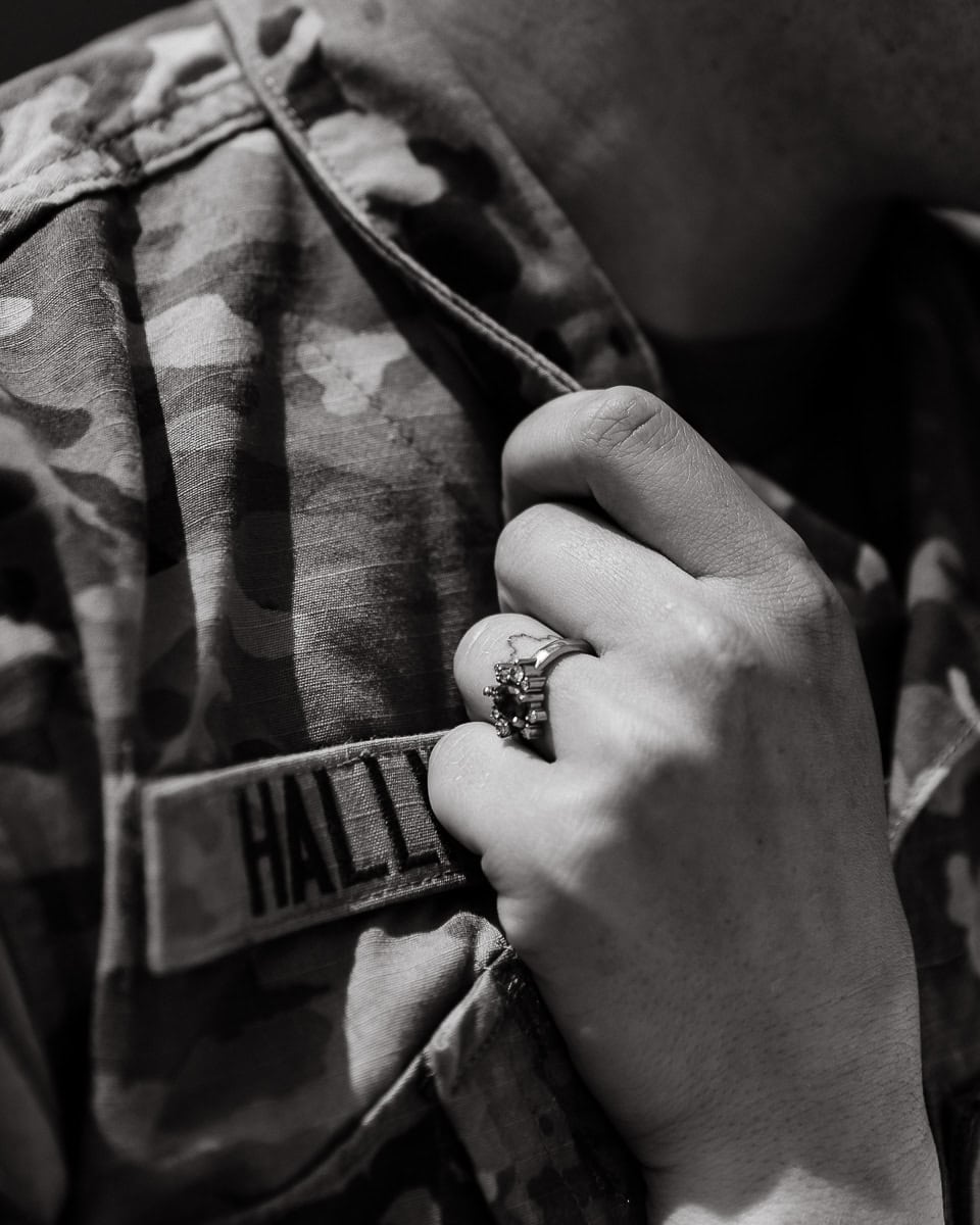 Military-Homecoming-150