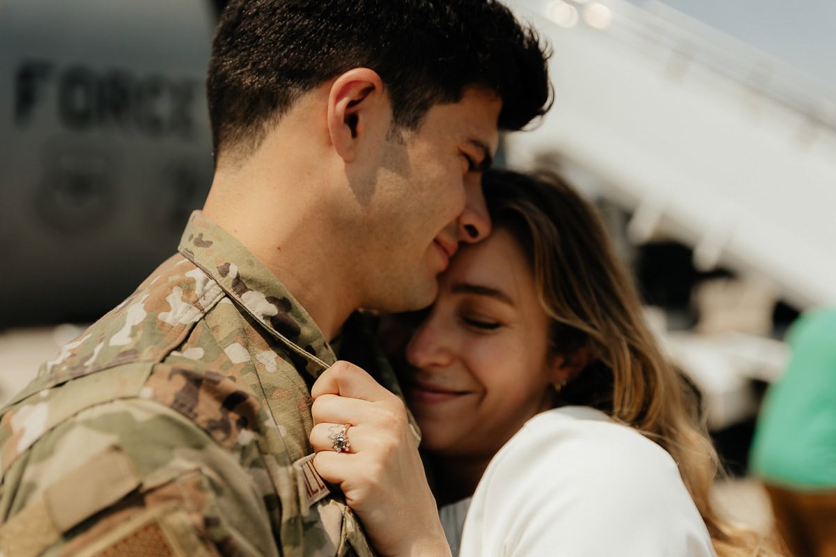 Military-Homecoming-151