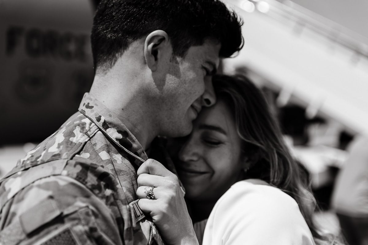 Military-Homecoming-152