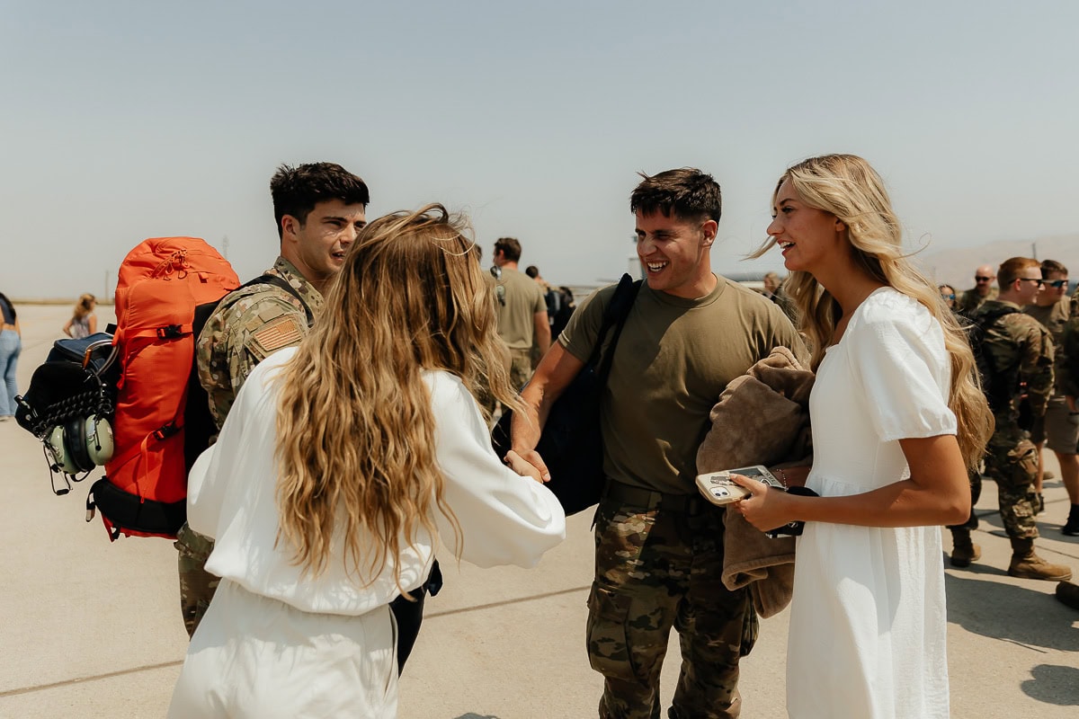 Military-Homecoming-154