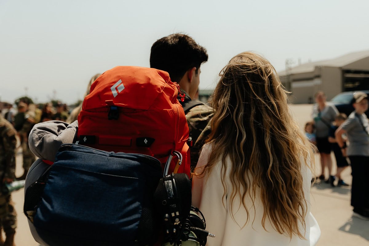 Military-Homecoming-155