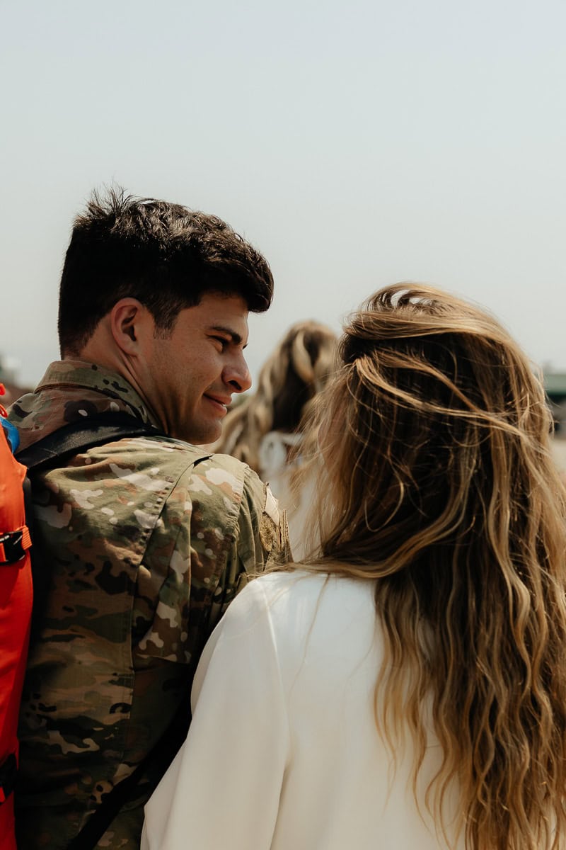 Military-Homecoming-156