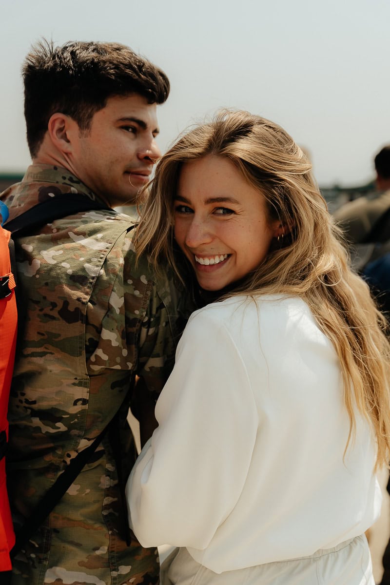 Military-Homecoming-157