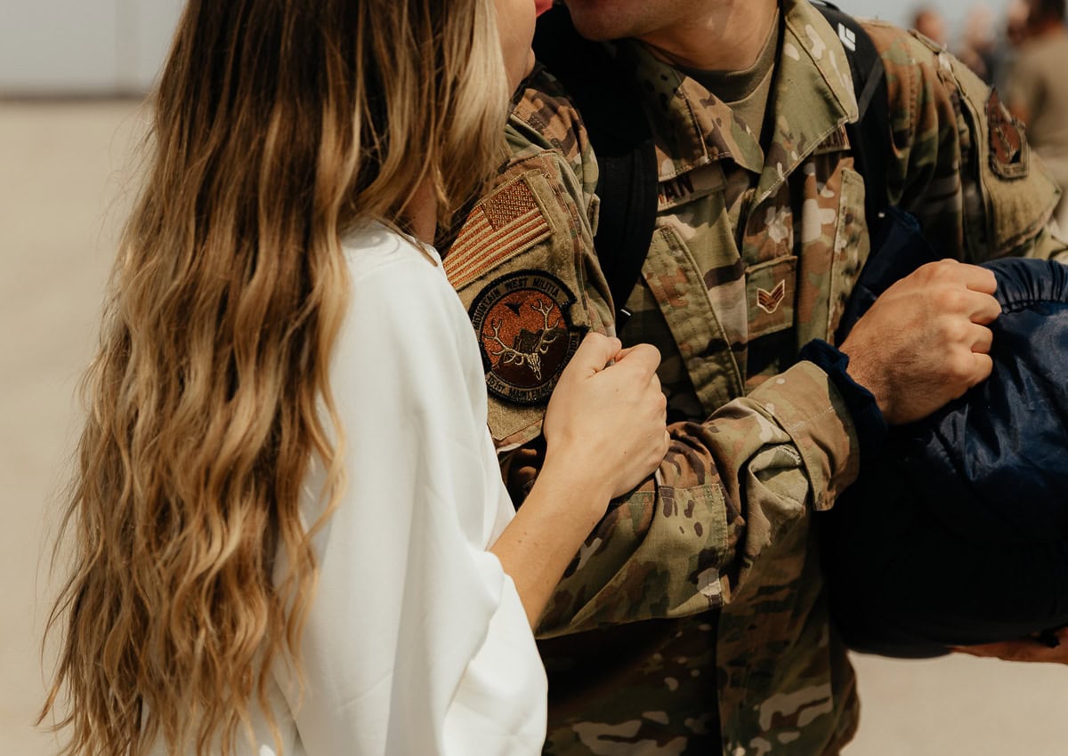 Military-Homecoming-158