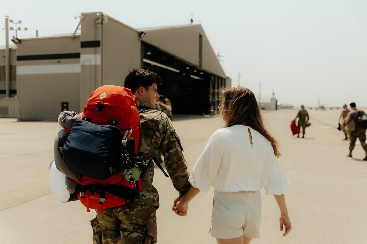 Military-Homecoming-162