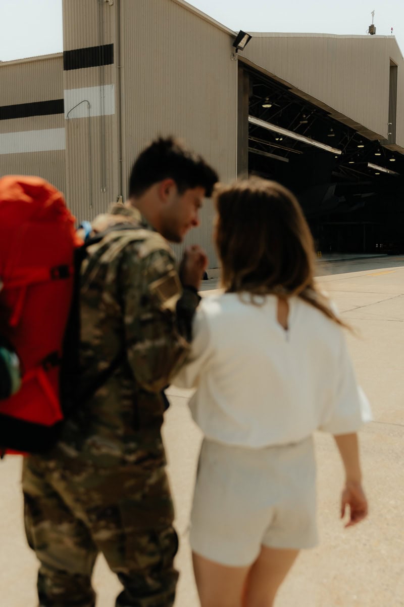 Military-Homecoming-163