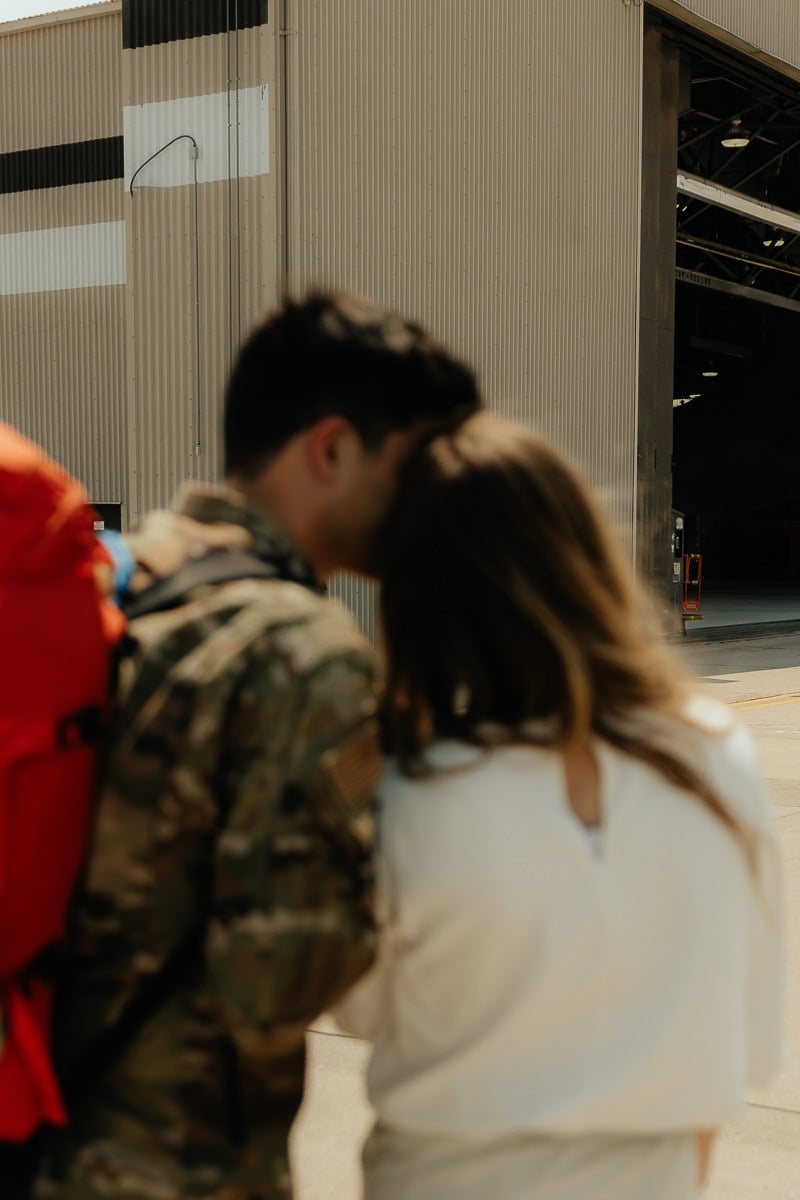 Military-Homecoming-164