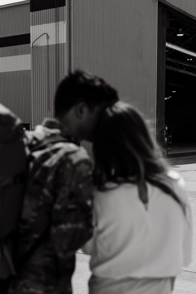 Military-Homecoming-165