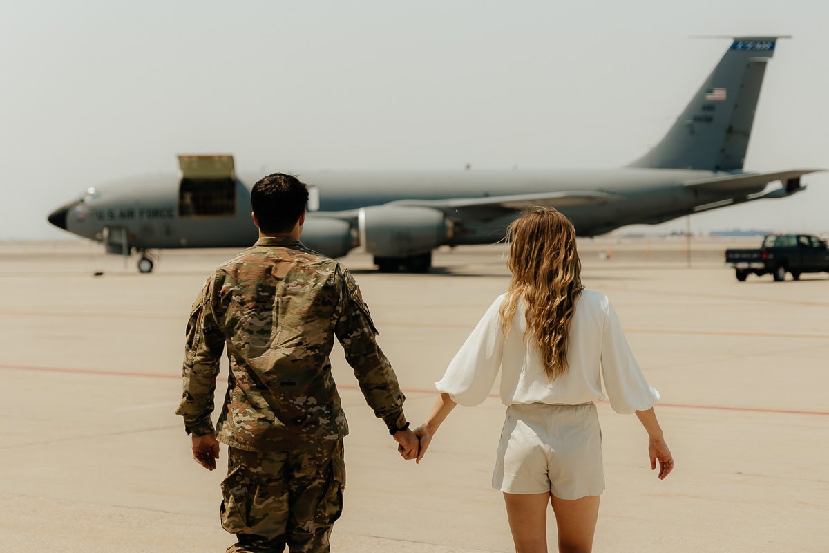 Military-Homecoming-166