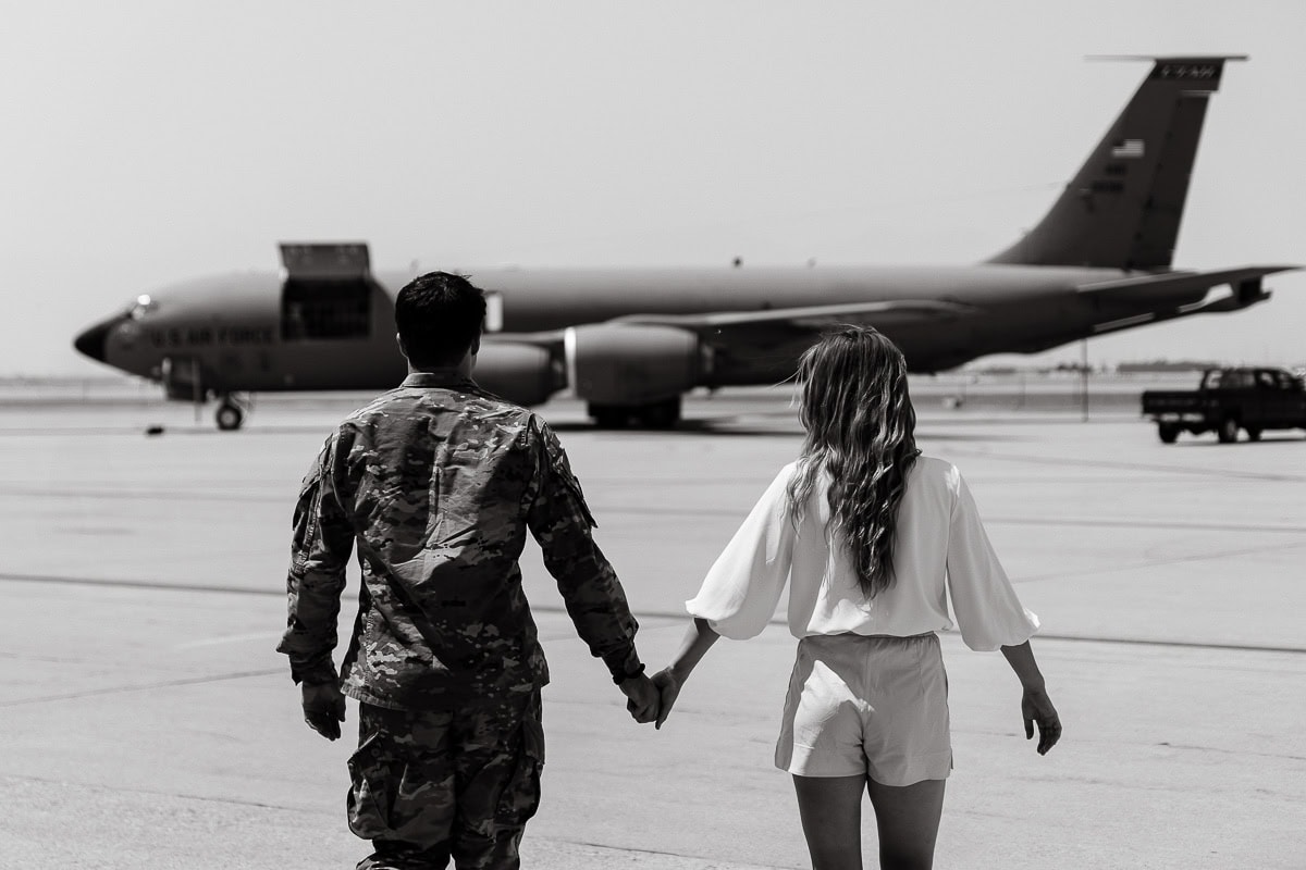 Military-Homecoming-167