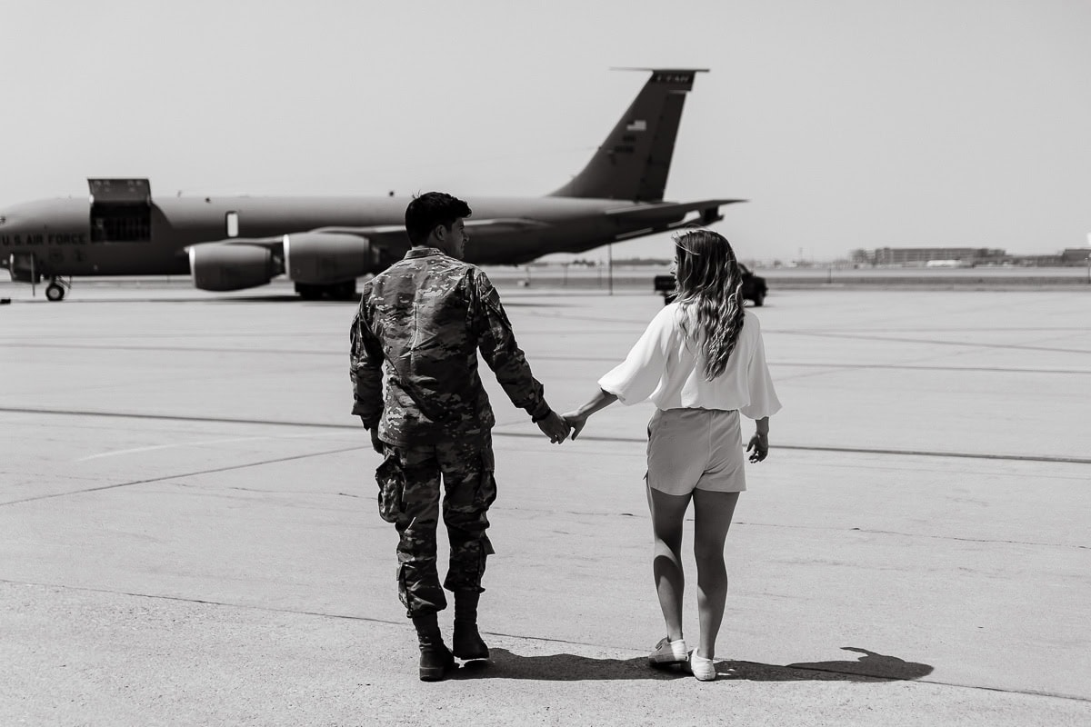 Military-Homecoming-169