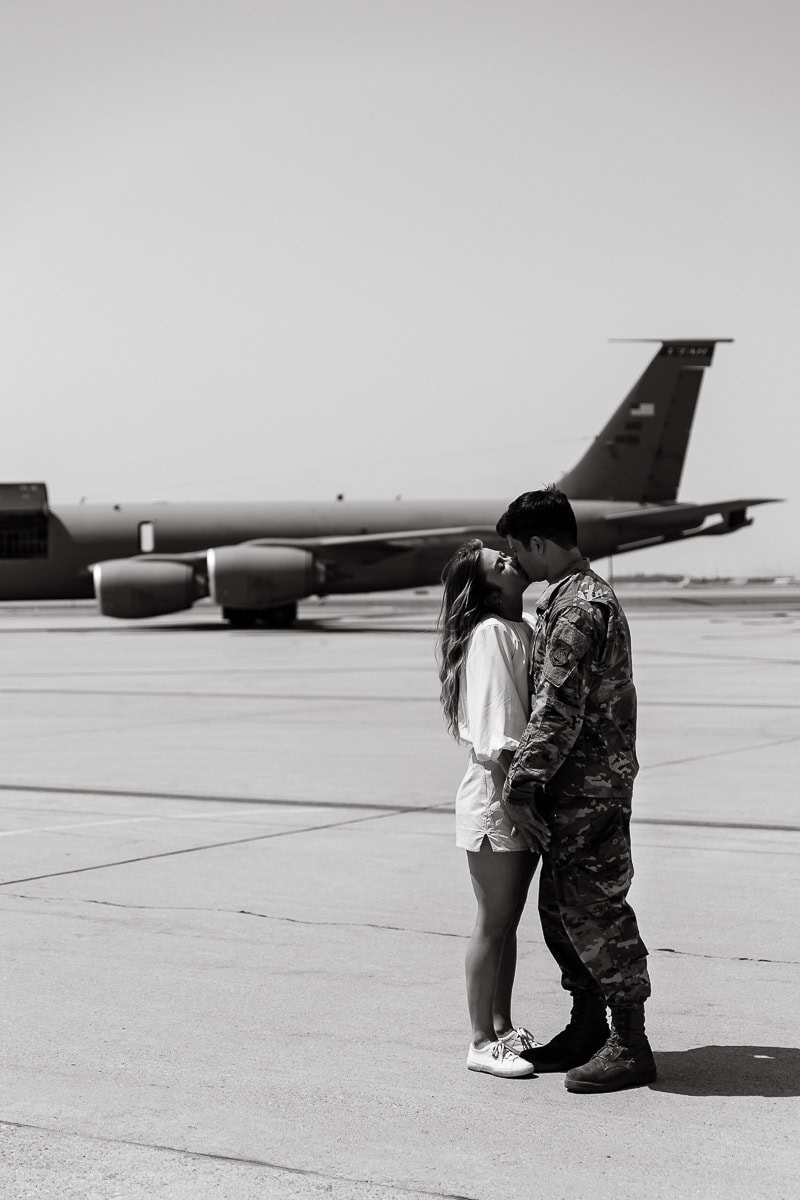 Military-Homecoming-171