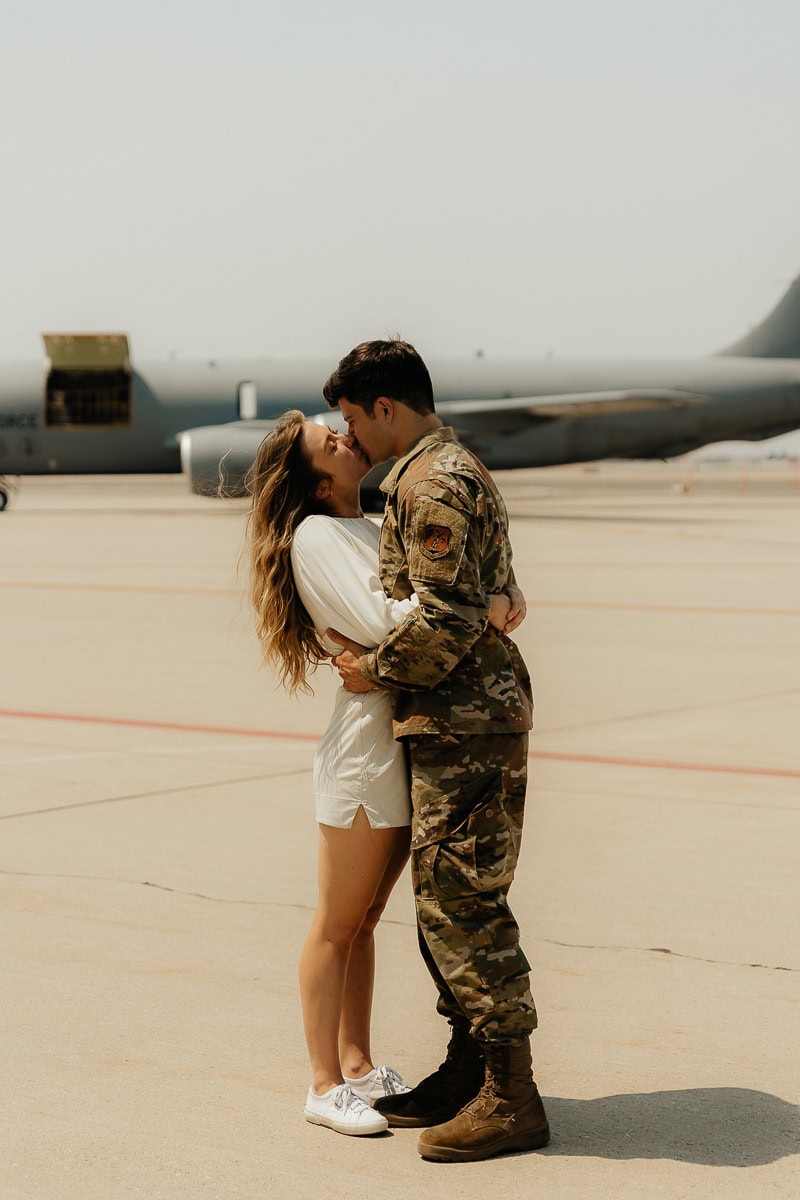 Military-Homecoming-172