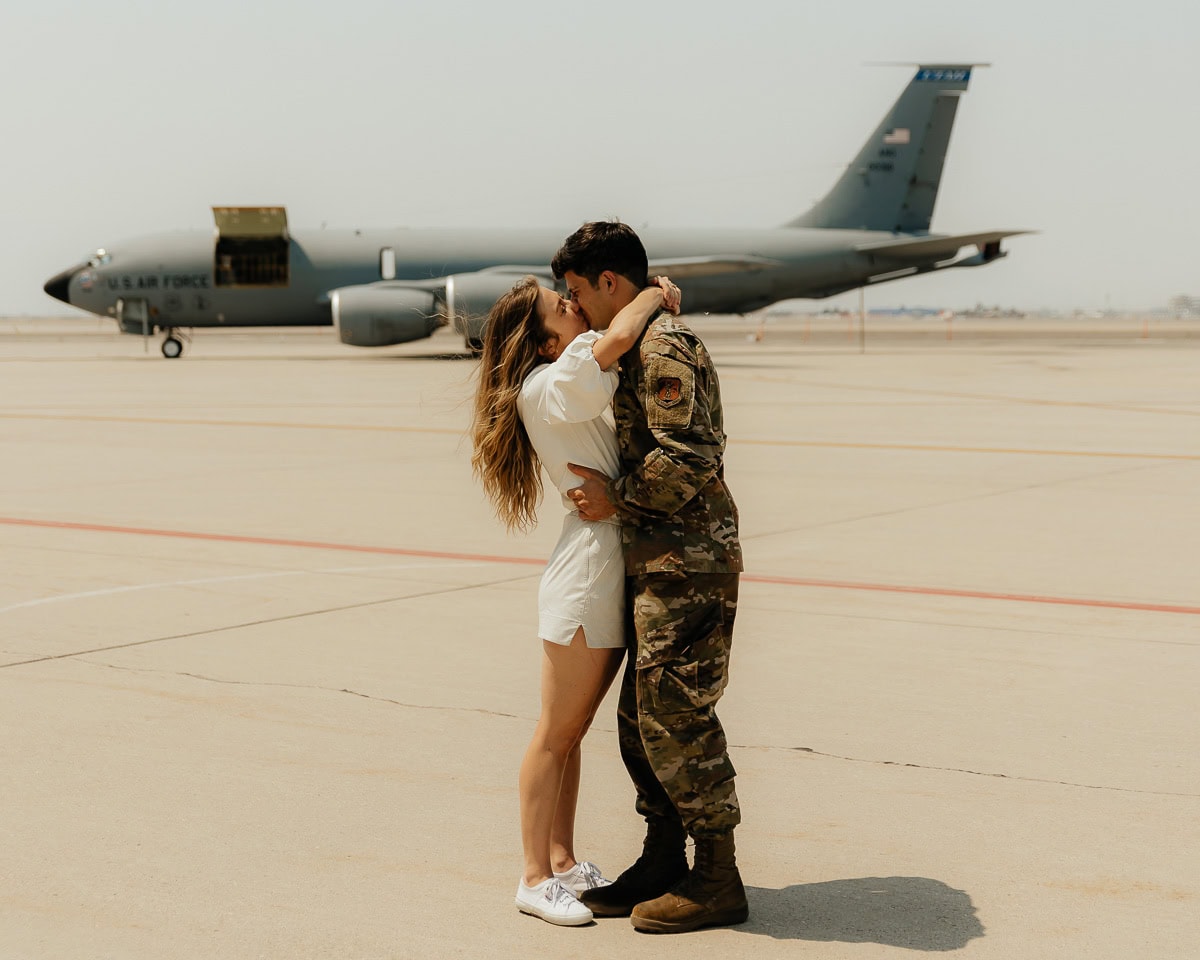 Military-Homecoming-173
