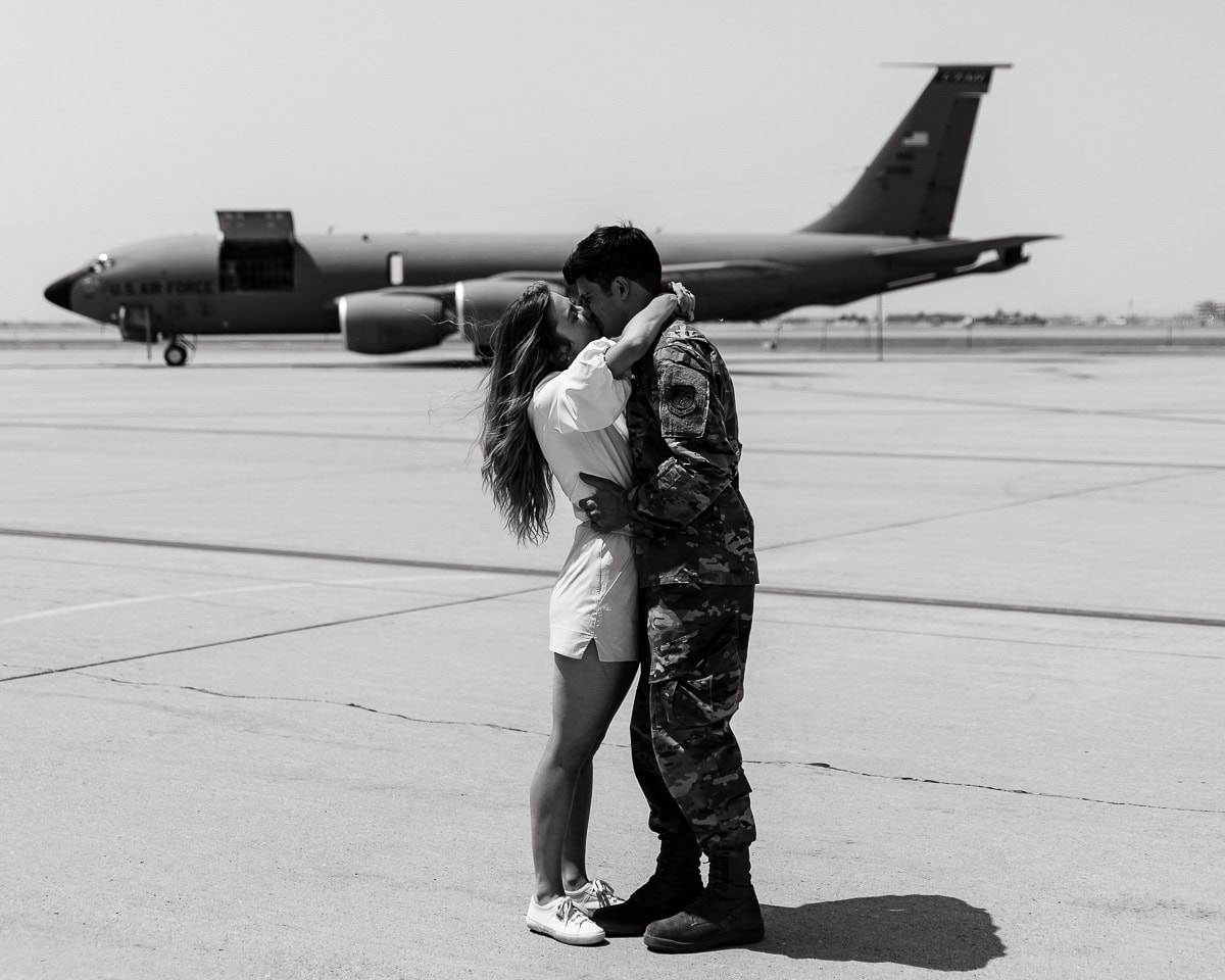 Military-Homecoming-174