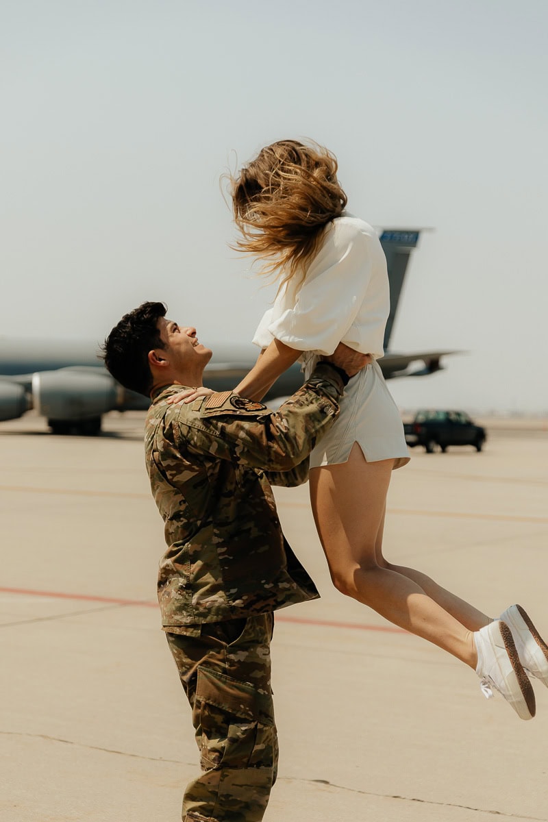 Military-Homecoming-175