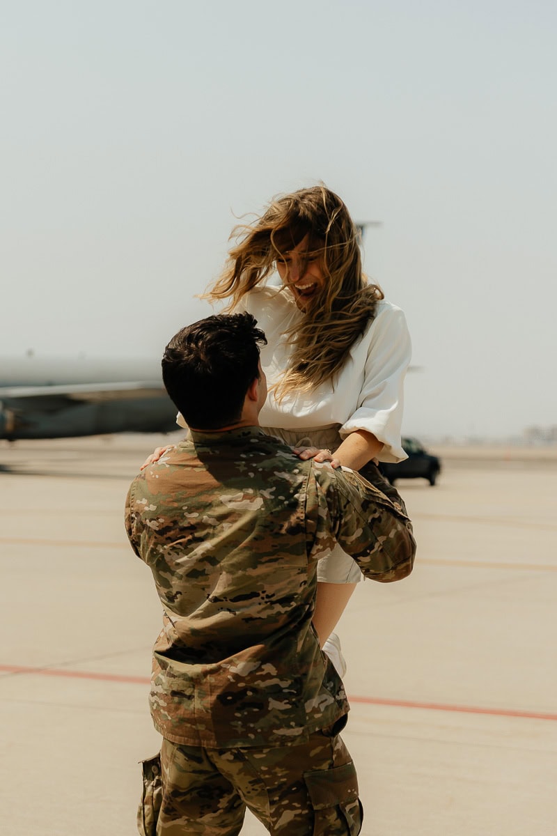 Military-Homecoming-176