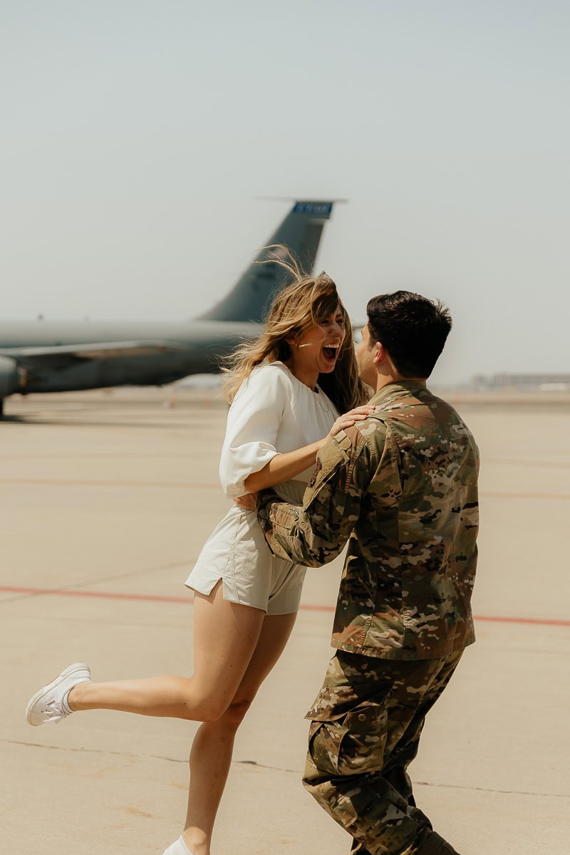 Military-Homecoming-177