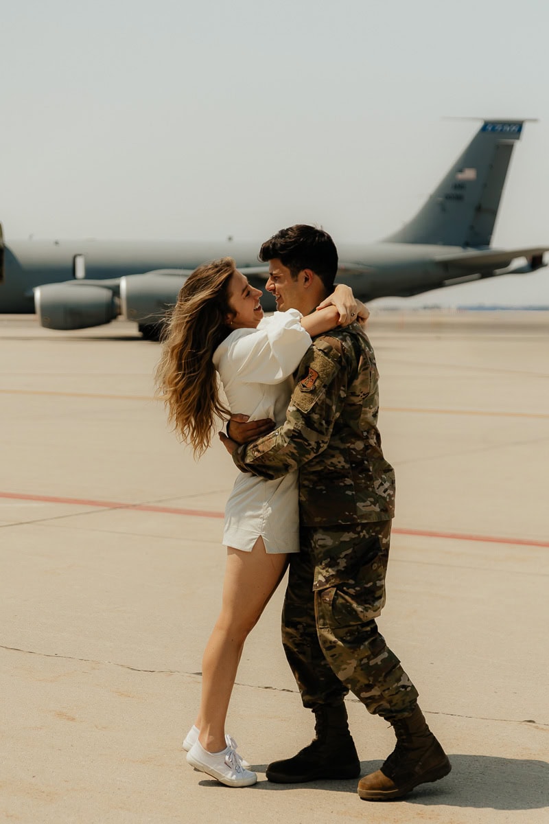 Military-Homecoming-178