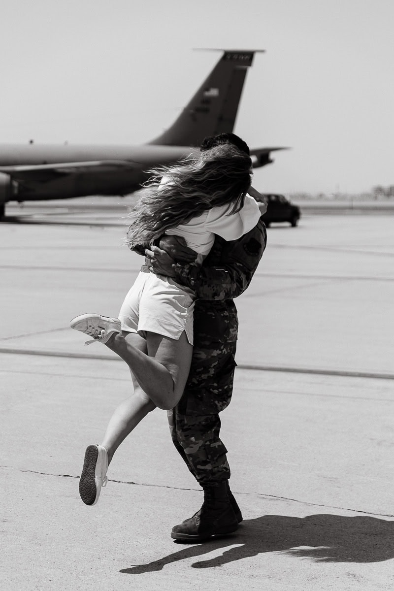 Military-Homecoming-181