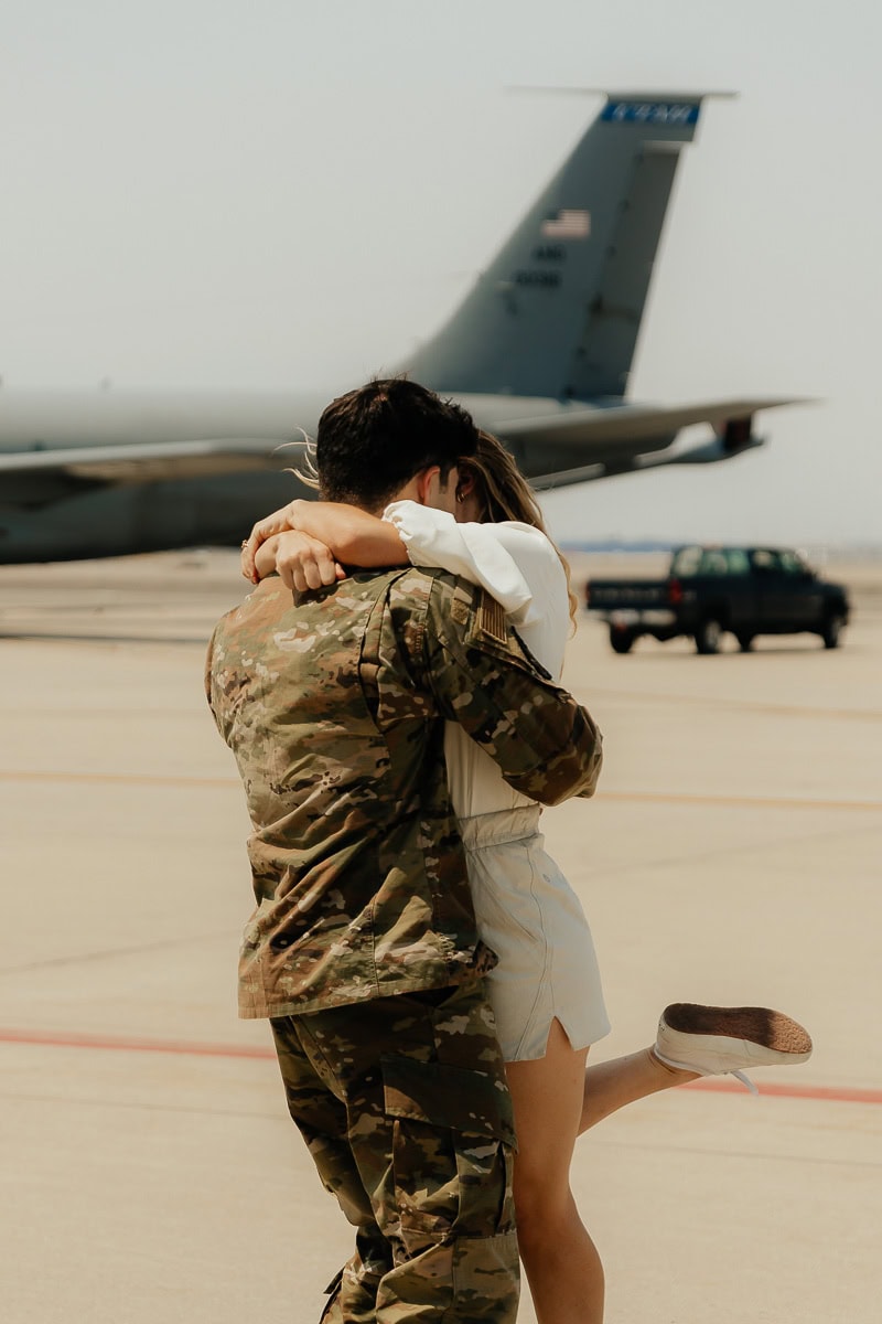 Military-Homecoming-182