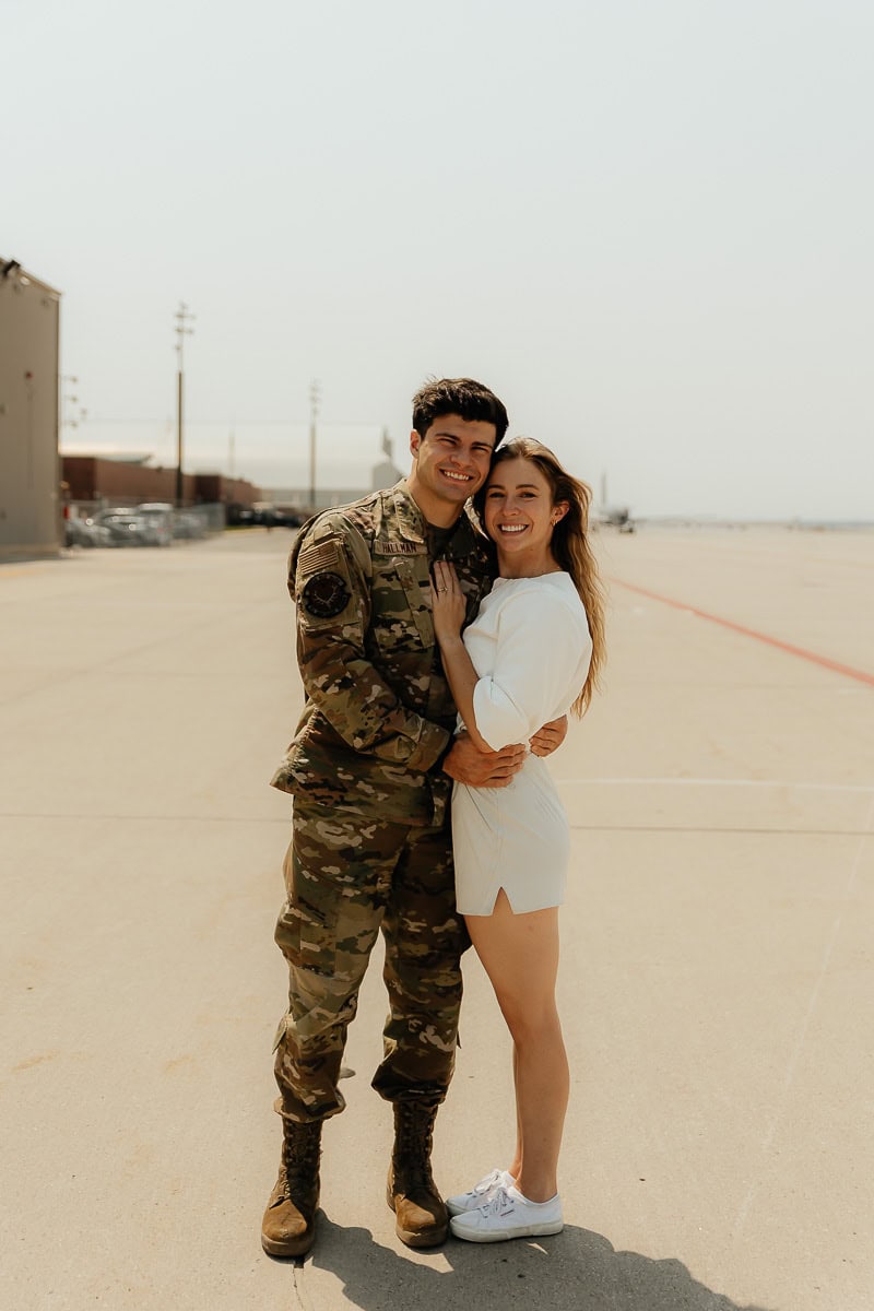 Military-Homecoming-183