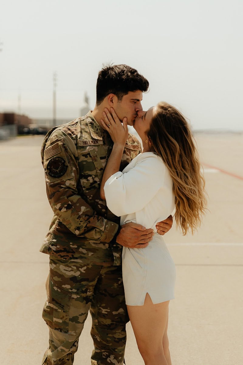 Military-Homecoming-184