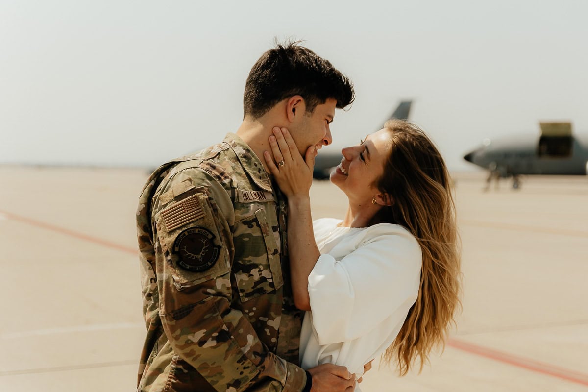 Military-Homecoming-185