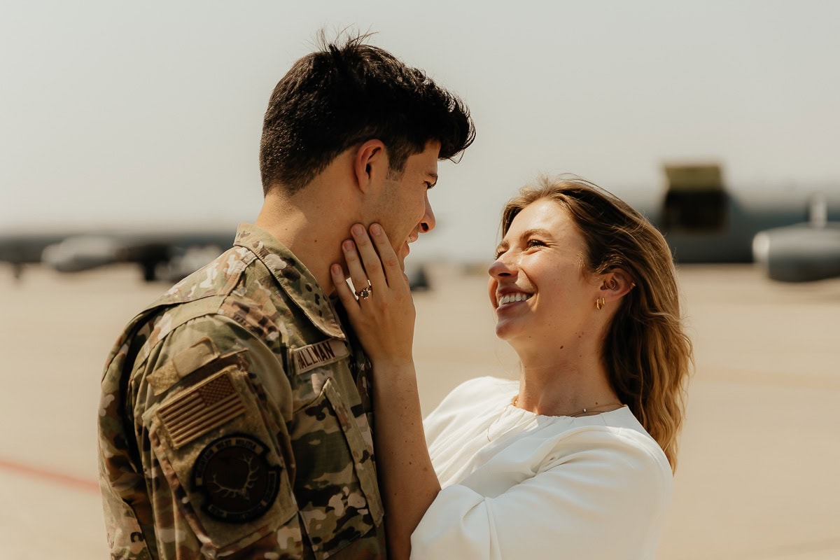 Military-Homecoming-186