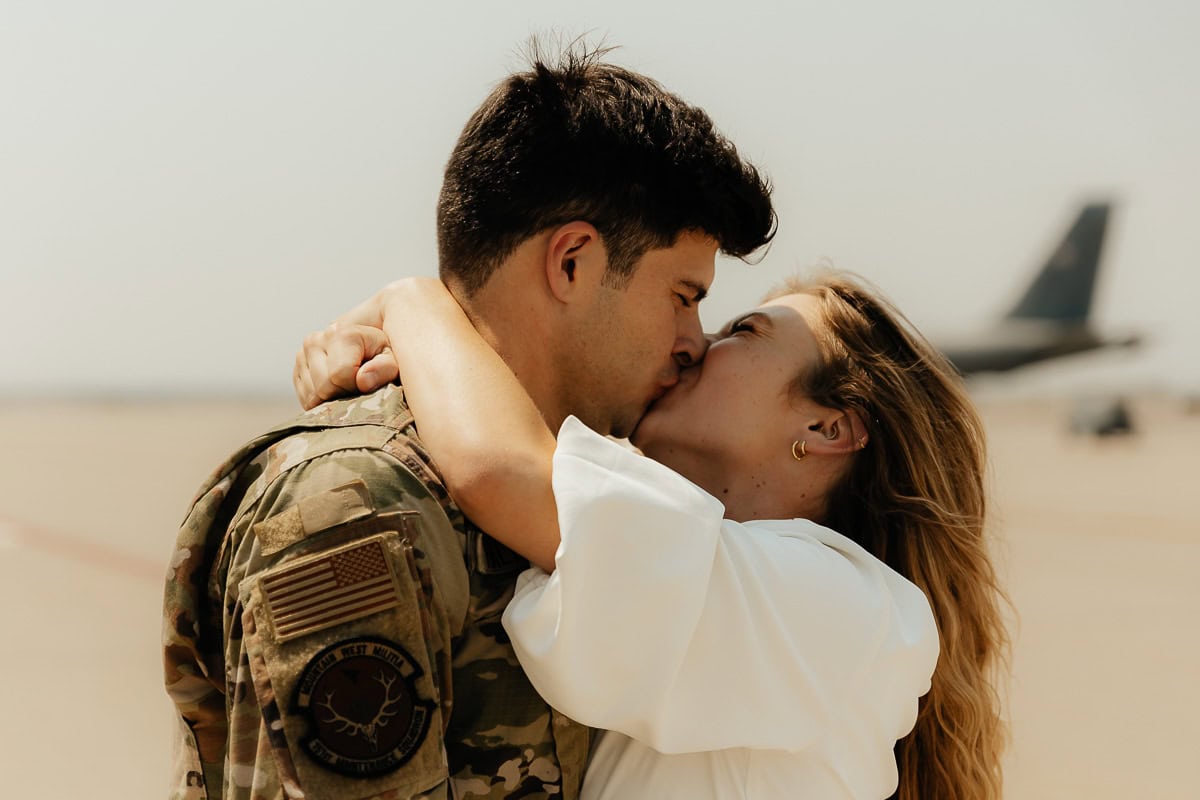 Military-Homecoming-187