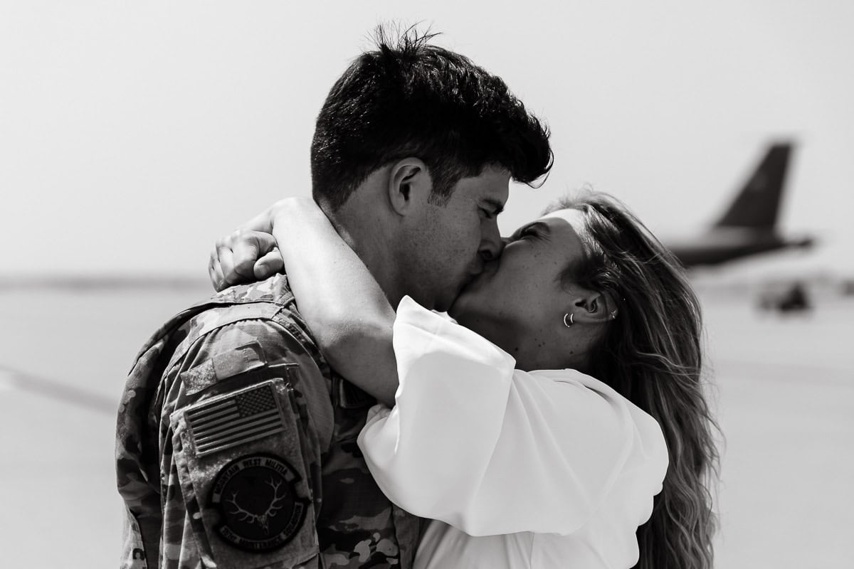 Military-Homecoming-188