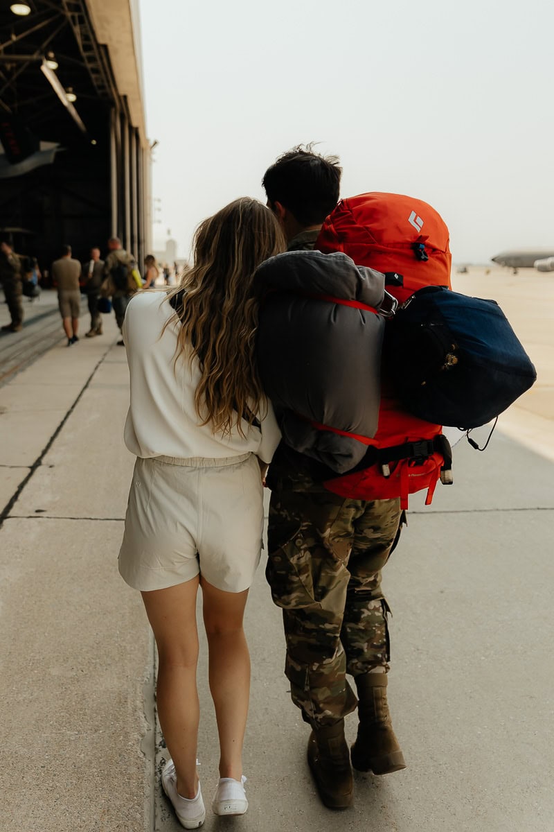 Military-Homecoming-189