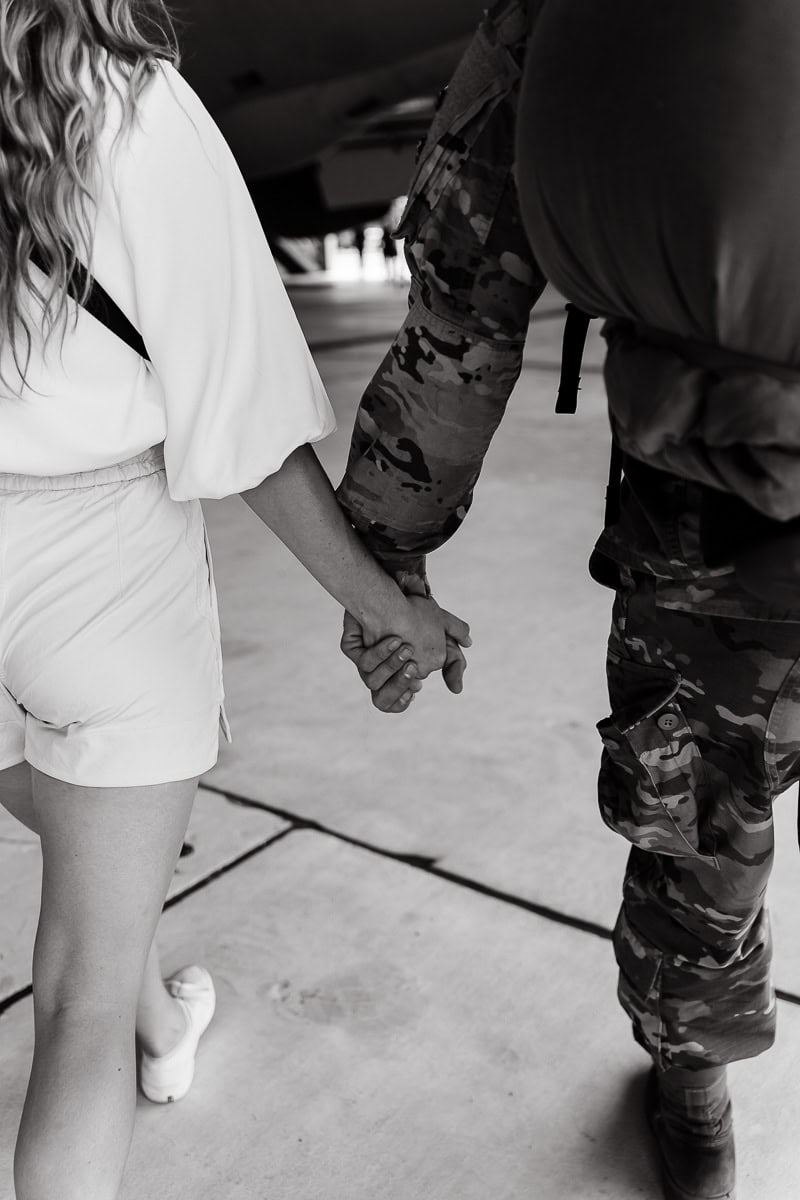 Military-Homecoming-191